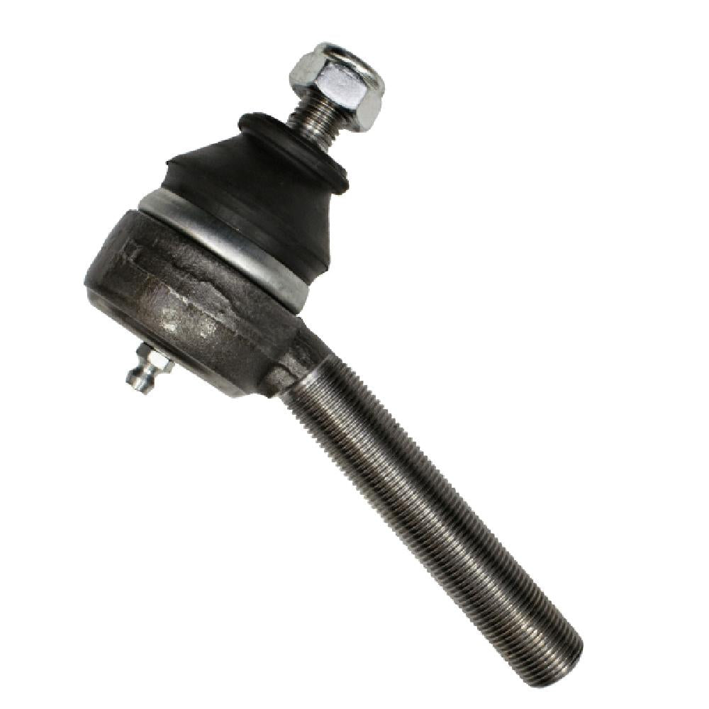 363161R92 Restoration Rear Drag Link End – Fits International Harvester – additional image 4