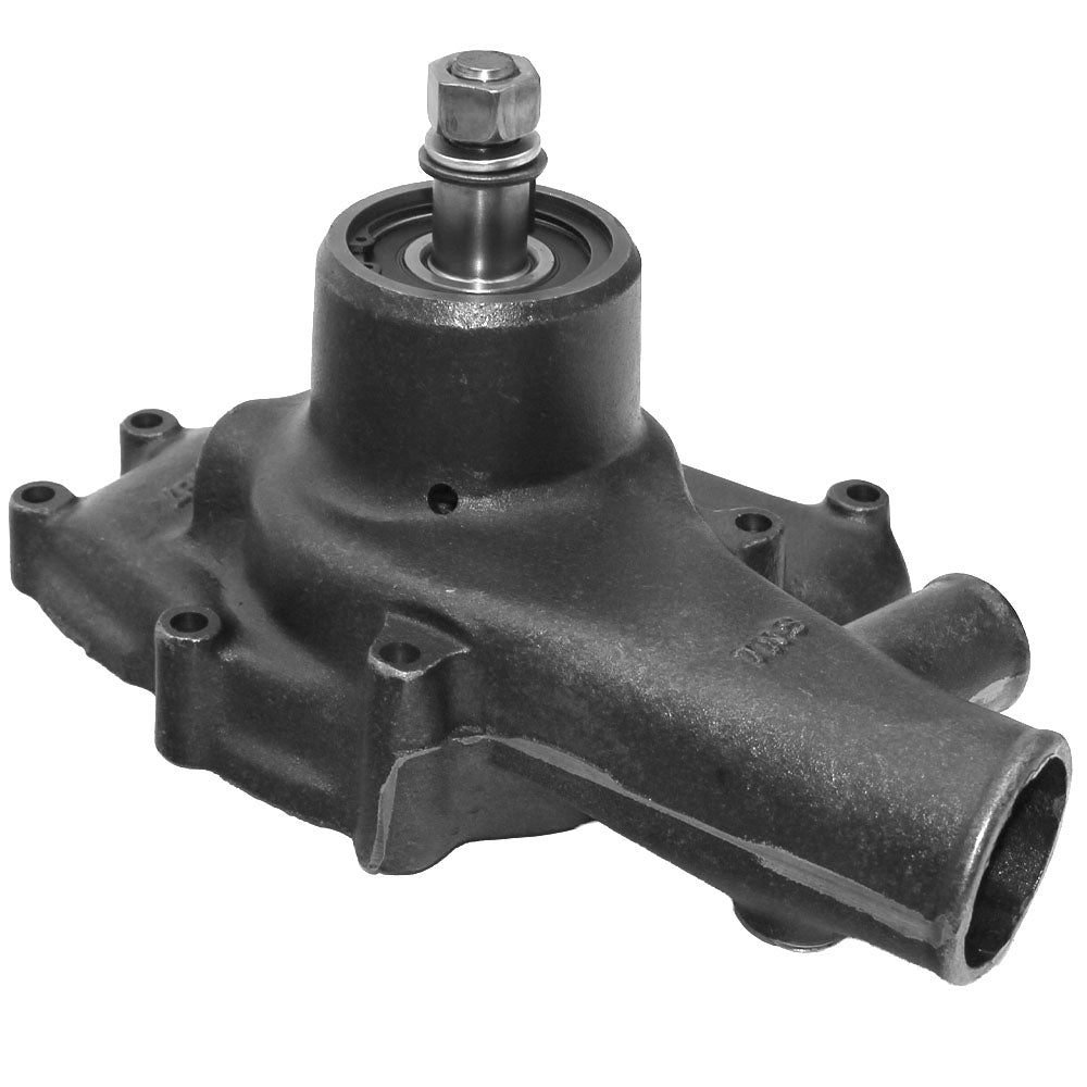 U5MW0129 Water Pump Replaces – additional image 4