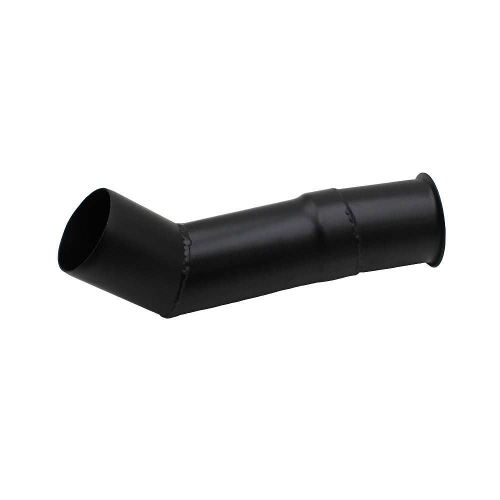 1838194 Exhaust Pipe Muffler Tube – Fits Caterpillar – additional image 3