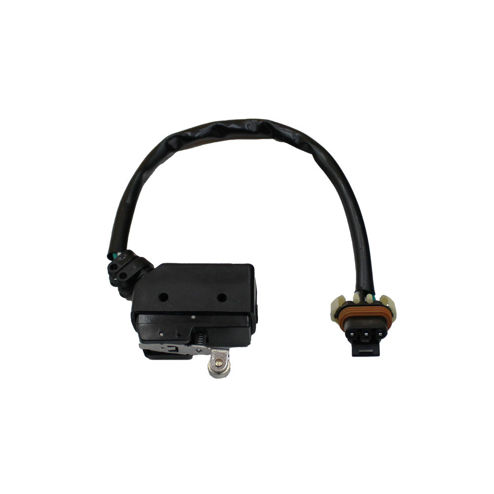 6661150 Roller Micro Switch – Fits Bobcat – additional image 4