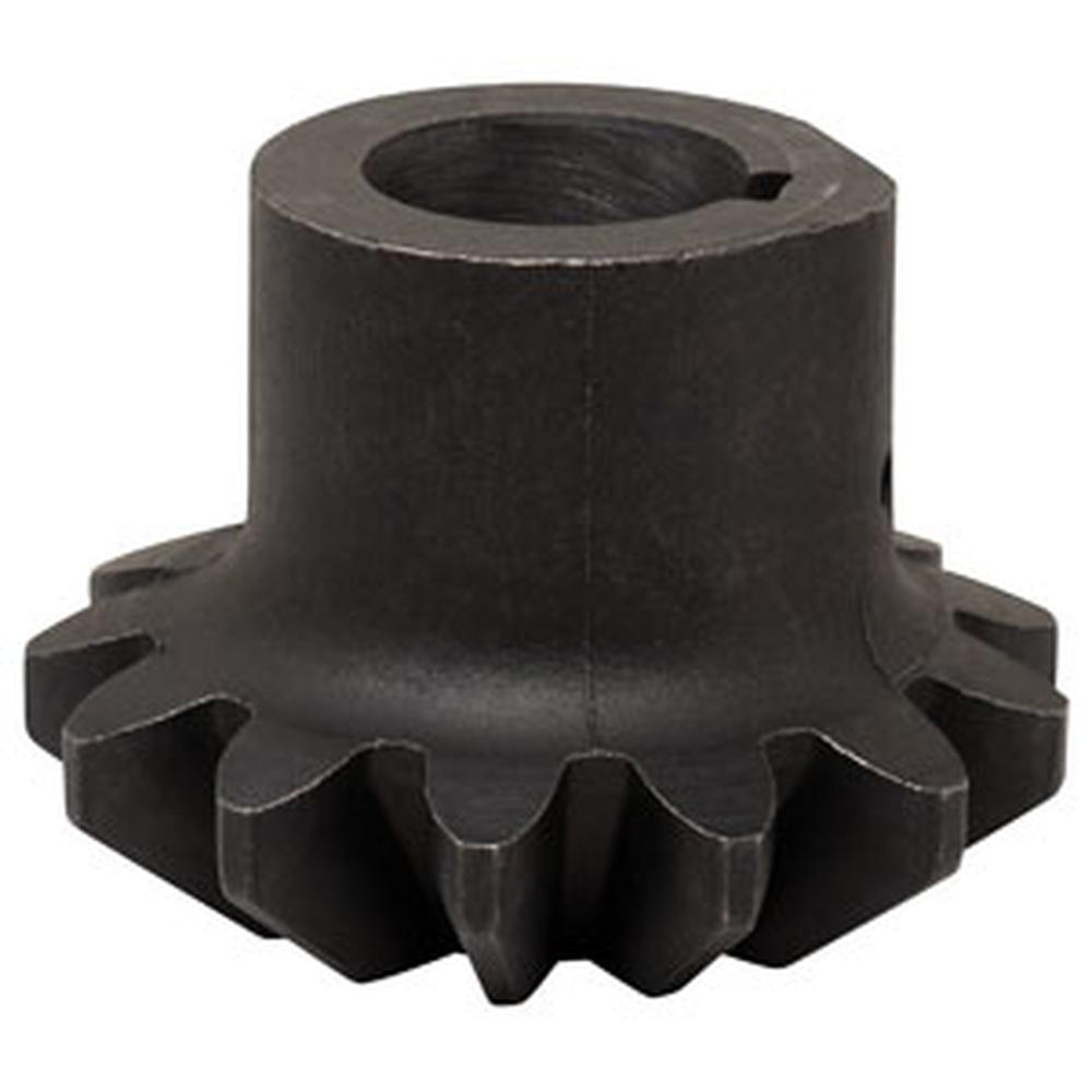 H211285 Conveyor Auger Drive Bevel Gear – Fits John Deere – additional image 3