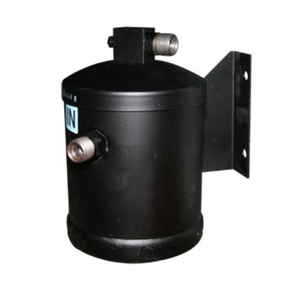 804-865 Receiver Drier – additional image 3