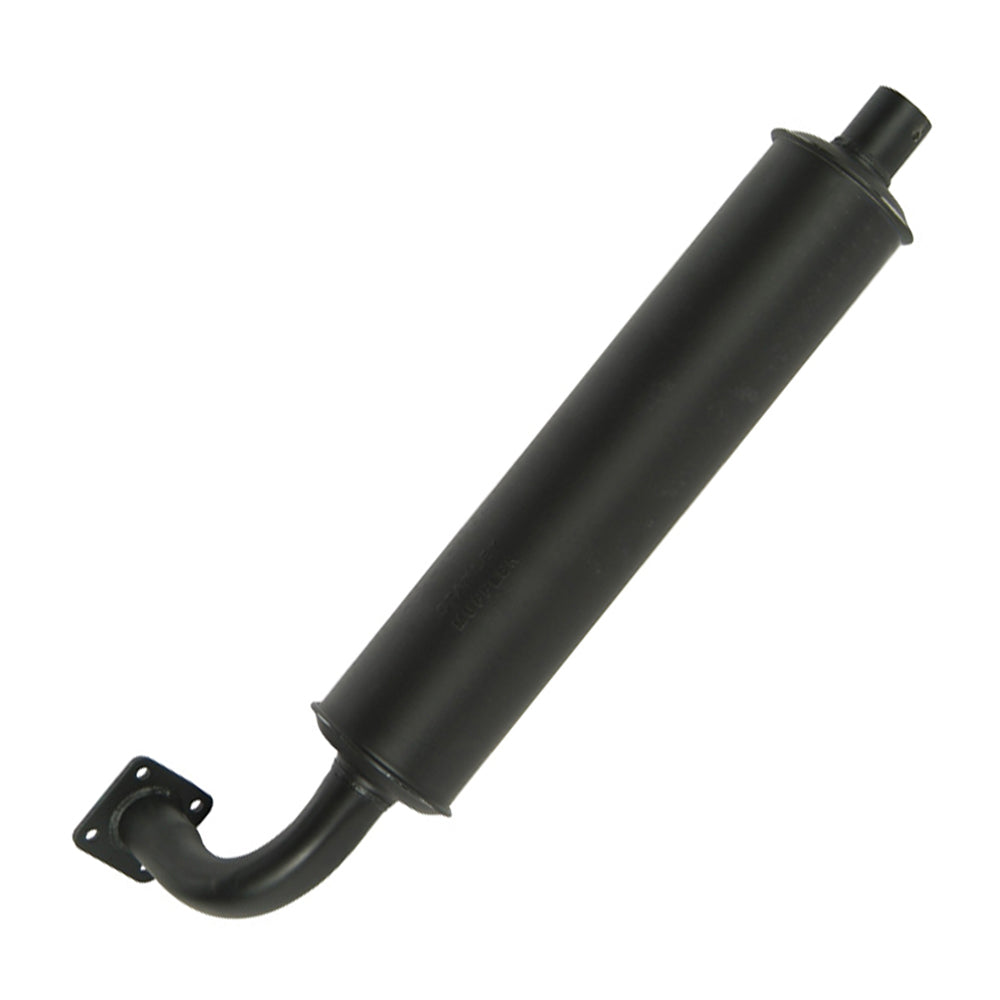 314102140 Vertical Exhaust – Fits Ford – additional image 2