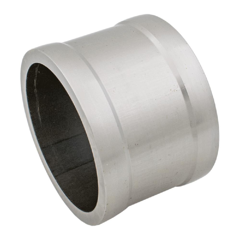 R43724 Turbo to Elbow Adapter – Fits John Deere – additional image 4