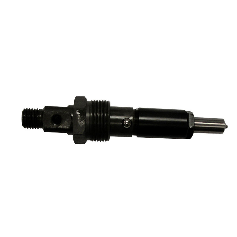 1703-3411 Fuel Injector
