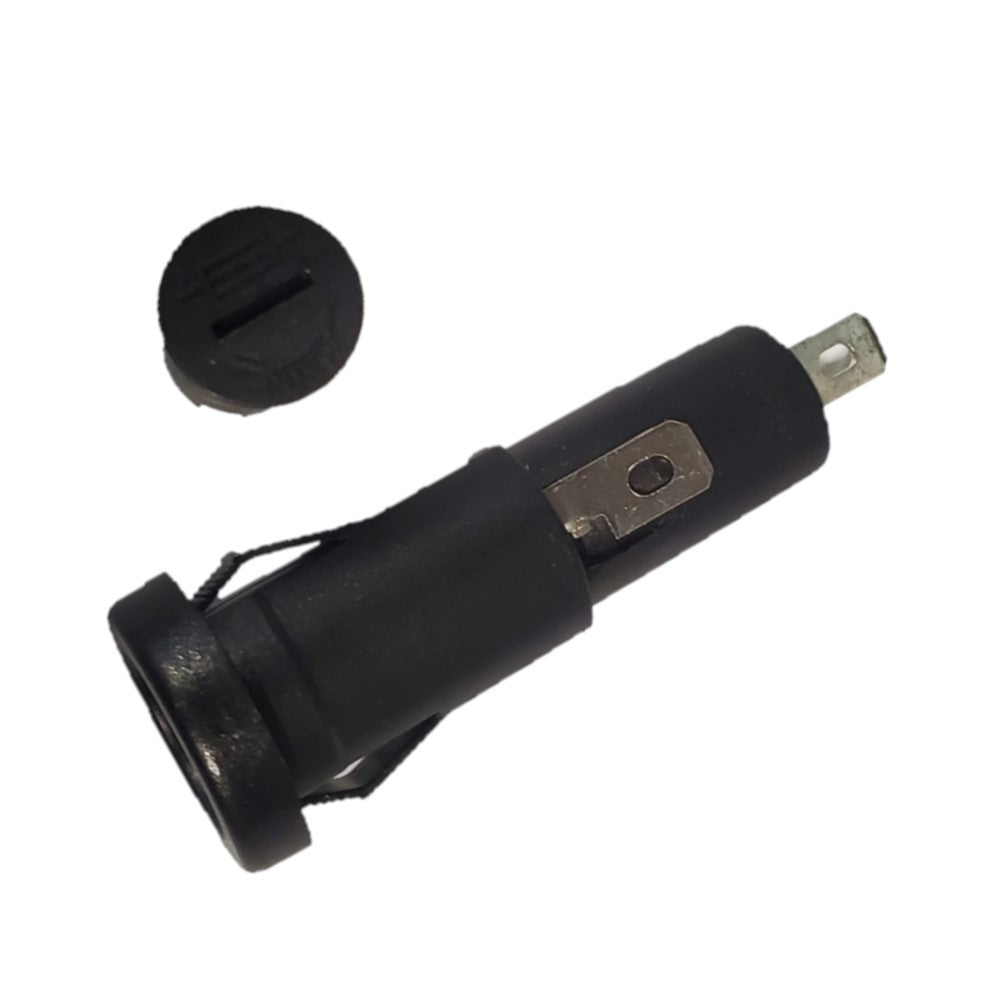 103427A Fuse Holder