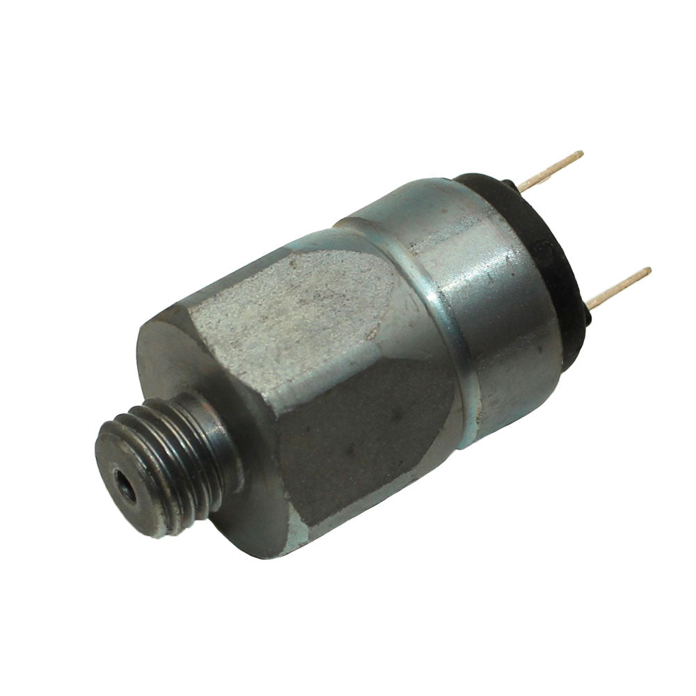 5115055 Pressure Switch - OIl PTO Transmission Power Steering – additional image 2