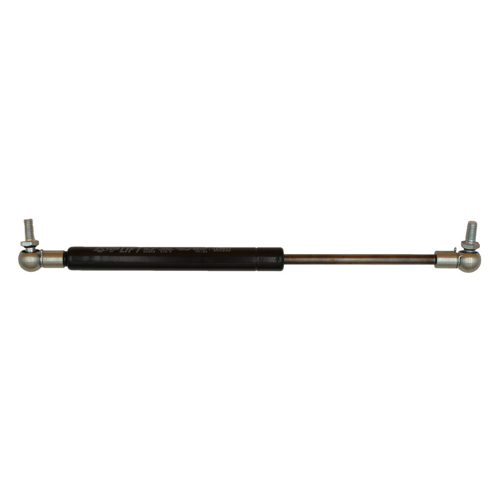 A-1280263C1 Gas Strut Sprink Cylinder Door