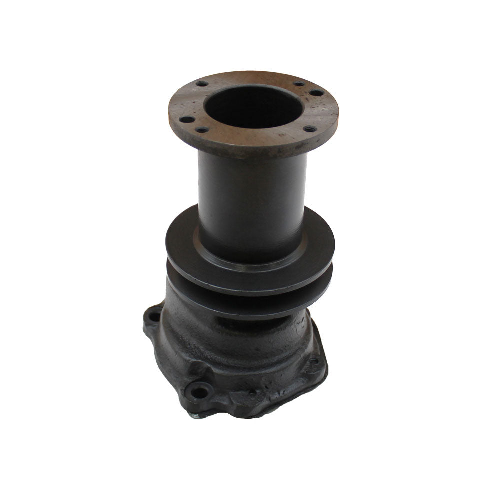 3971351 Water Pump – additional image 7