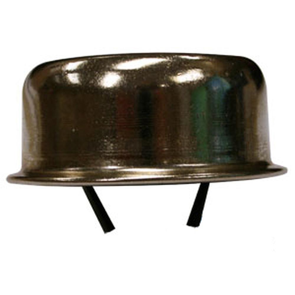 8N6766B Tractor Oil Filler & Breather Cap