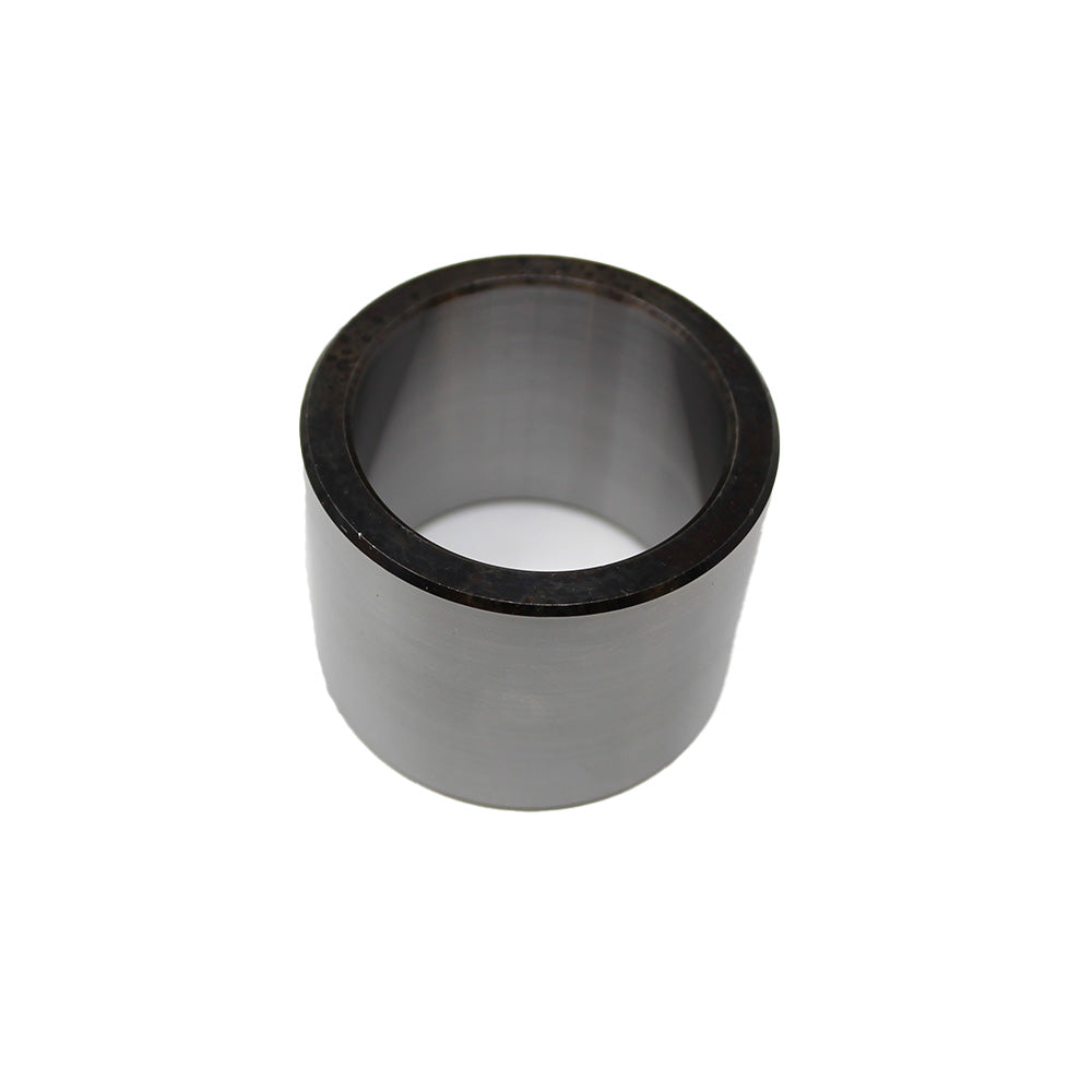 T34301 Bushing – Fits John Deere – additional image 3