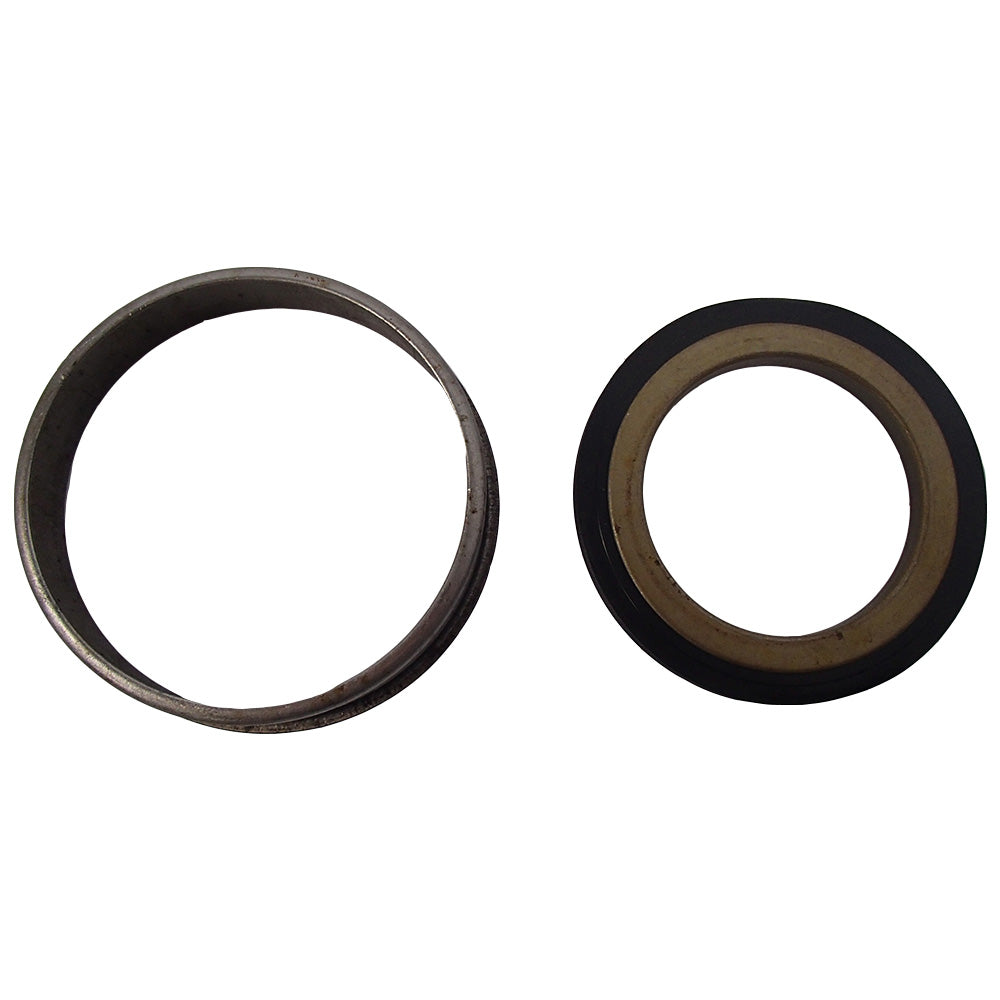 371418R1 Wheel Bearing Kit – additional image 5