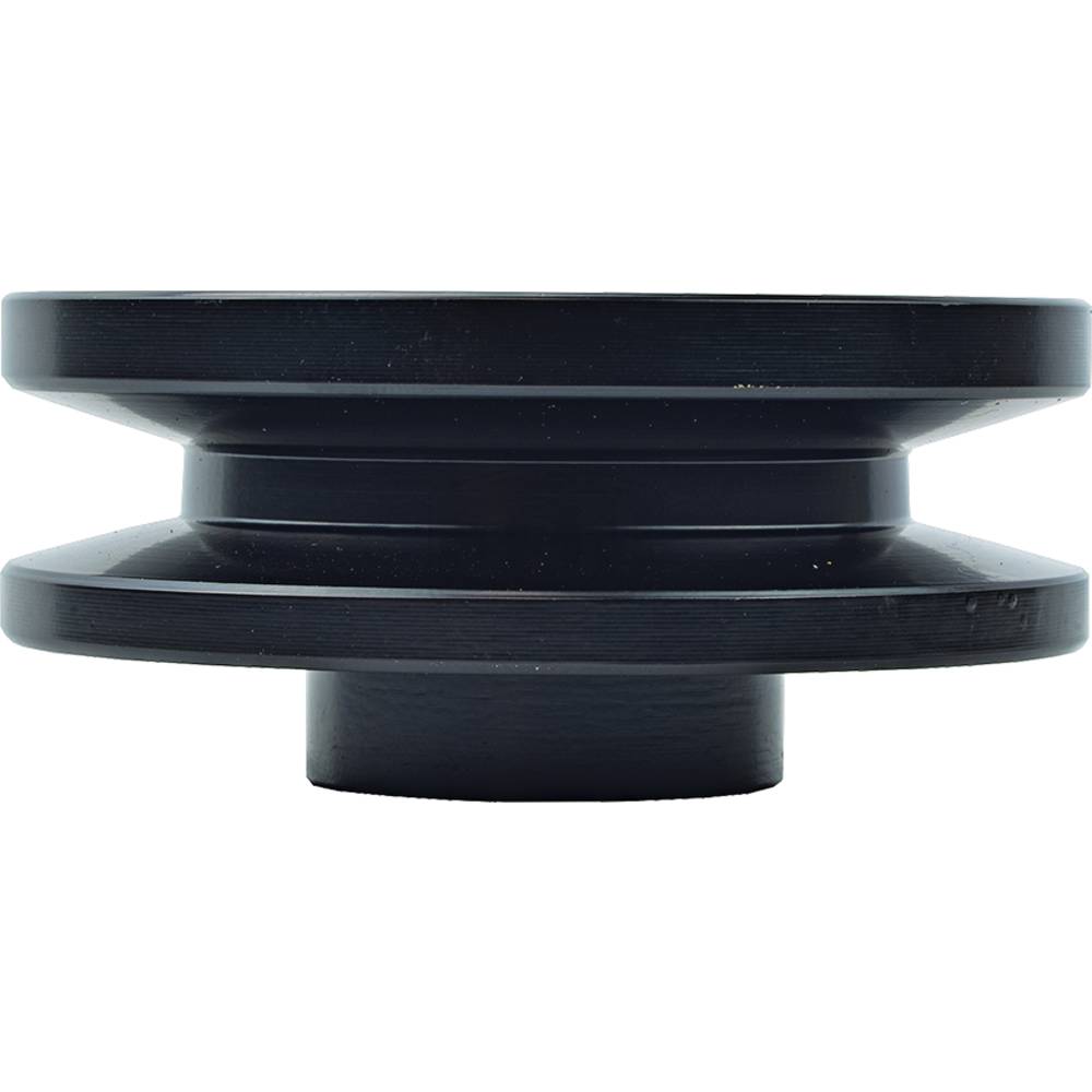 021041-4140 Pulley