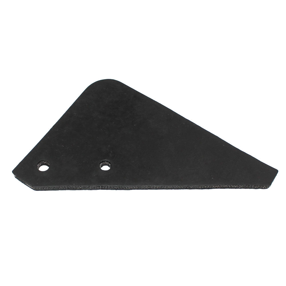 199097C2 Ear Deflector – Fits Case / International Harvester – additional image 4