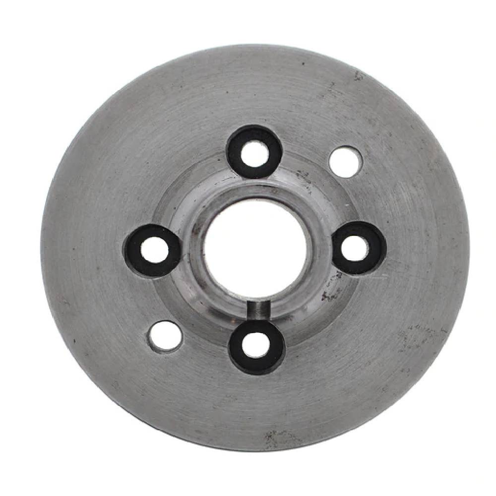 192152 HYDRAULIC PUMP DRIVE PULLEY SHEAVE HUB – additional image 3