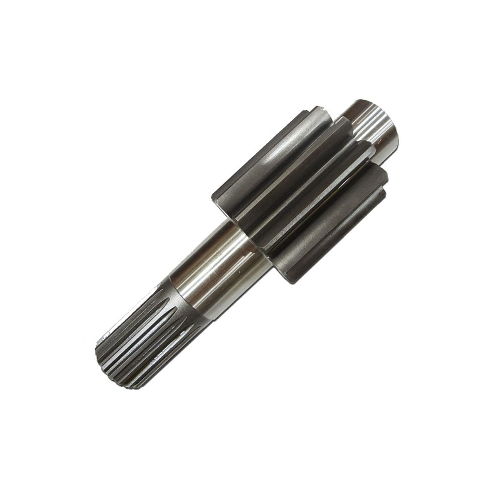 H157014 Final Drive Pinion Shaft – Fits John Deere