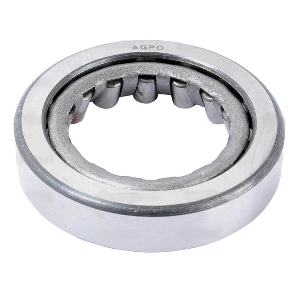 72090691 Lower Steering Shaft Bearing – Fits Oliver