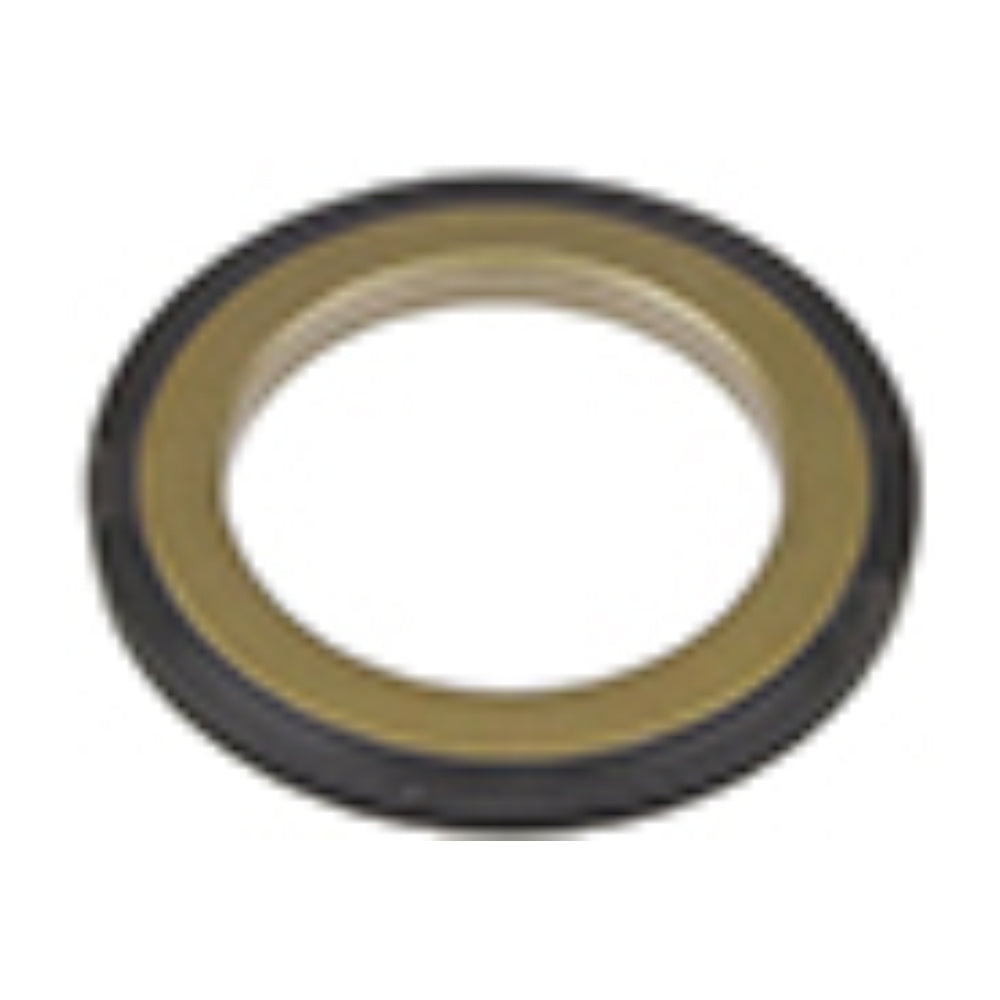 503939M1 Timken Oil & Grease Seal, 200851