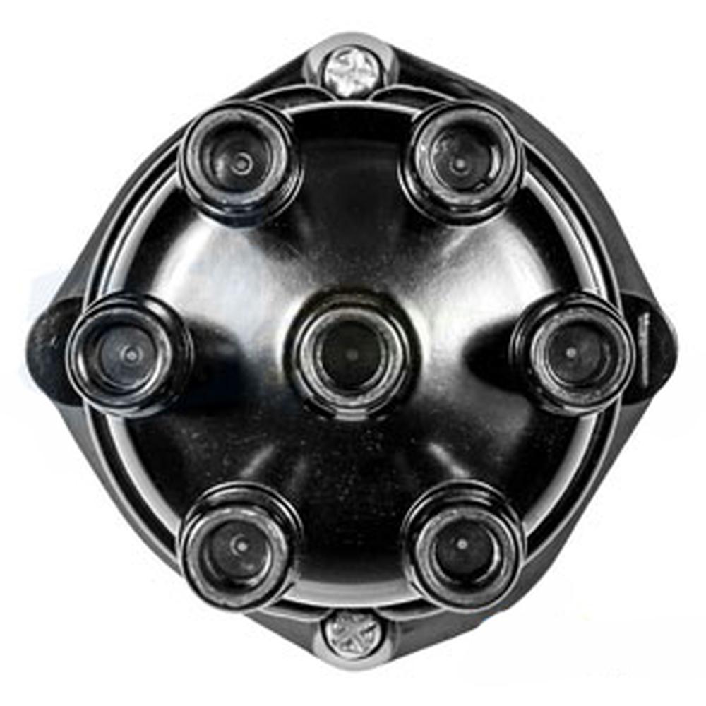 1033100M1 Distributor Cap - Screw Held – additional image 4