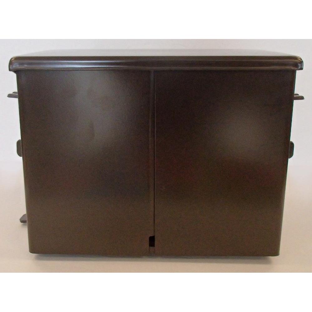 51707D Black Battery Box – additional image 8