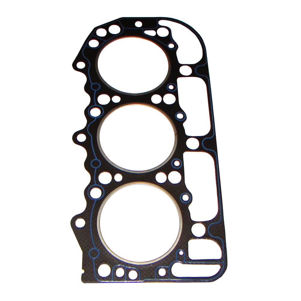 81811094 Top Gasket Set – additional image 3