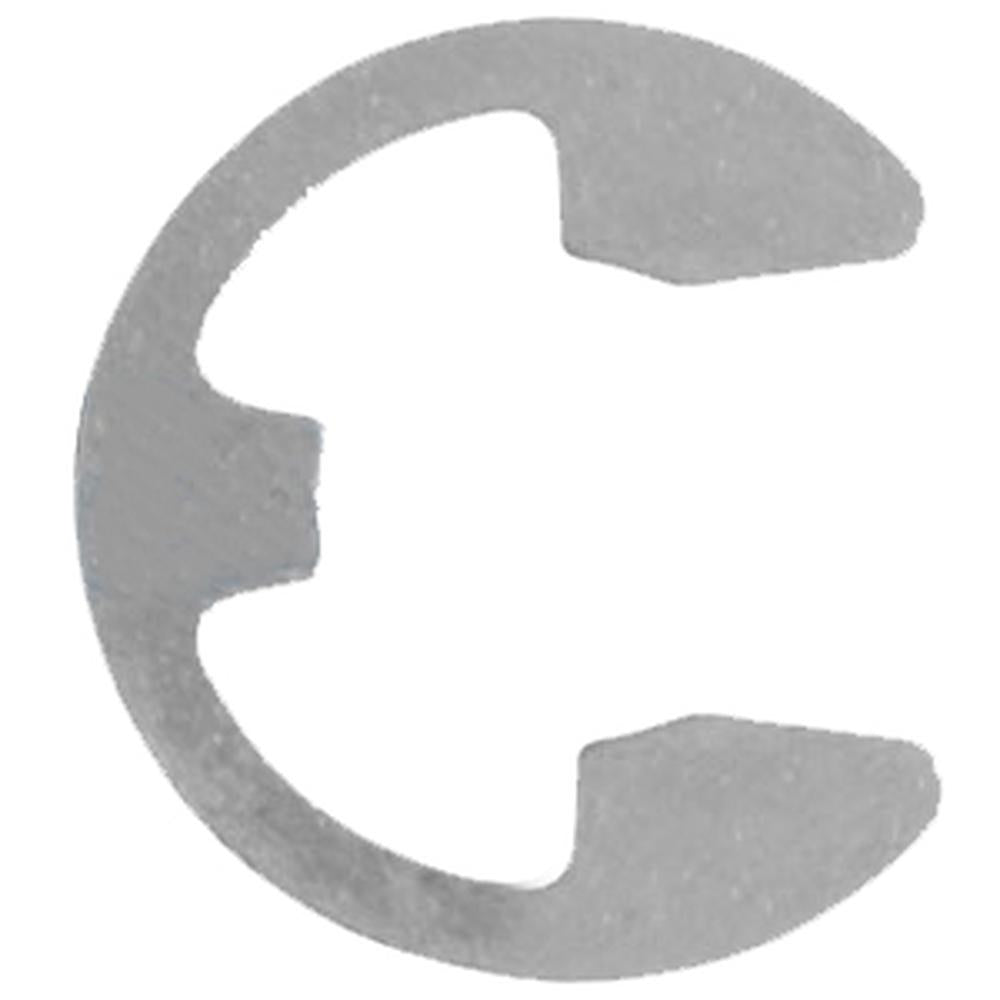 R26871 Snap Ring – Fits John Deere