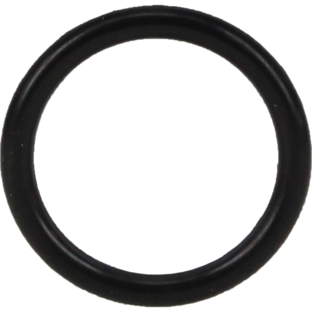 A4730R O-Ring – Fits John Deere