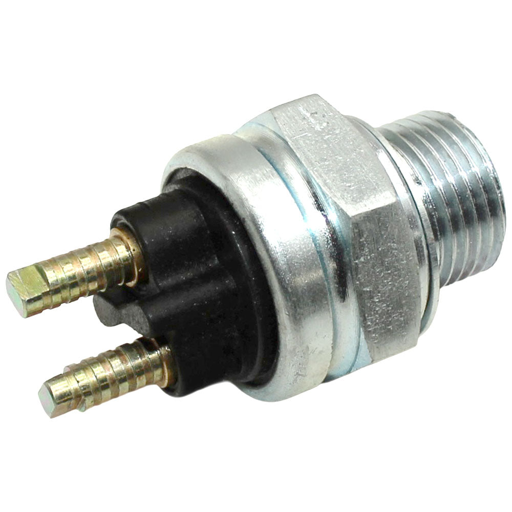 81817901 Neutral Safety Starter Switch – Fits Ford – additional image 3