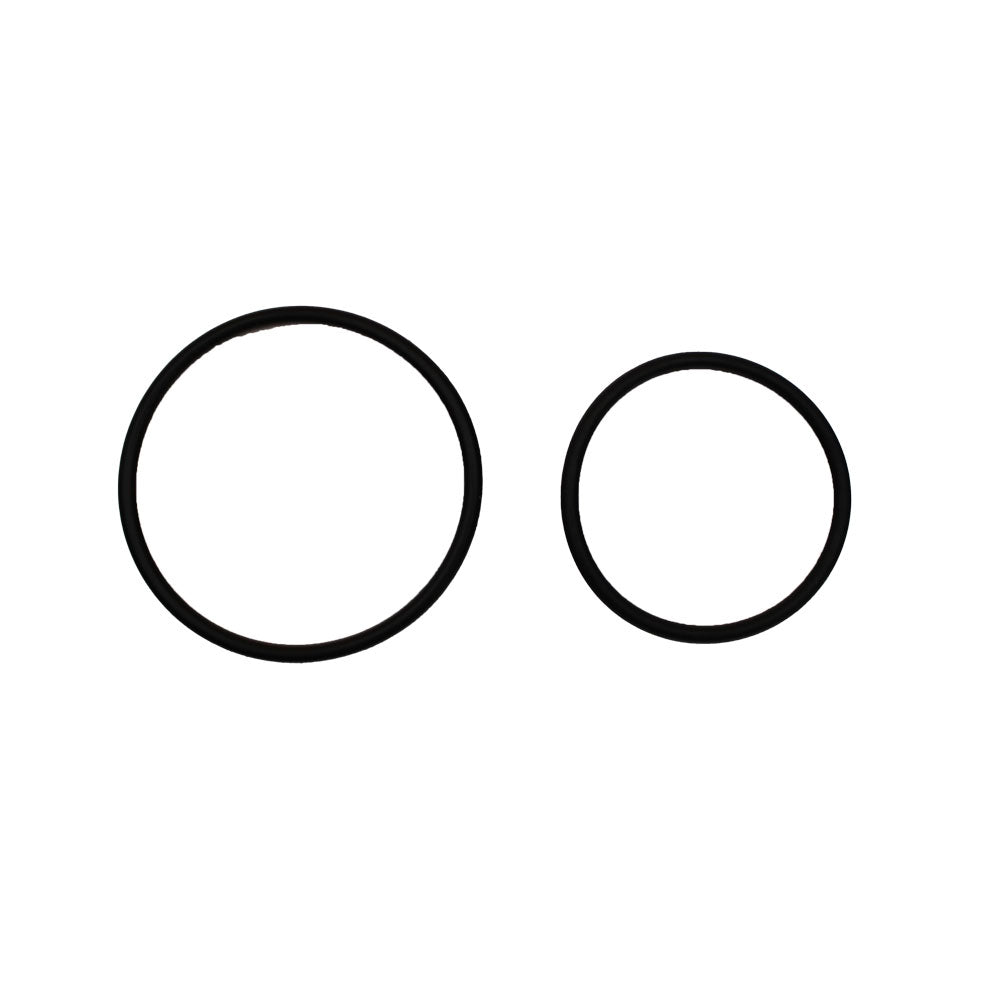 G105511 Seal Repair Kit – Fits Case / International Harvester – additional image 4
