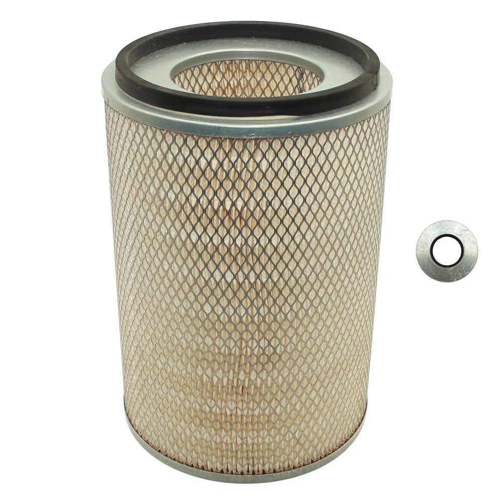 227456 Air Filter
