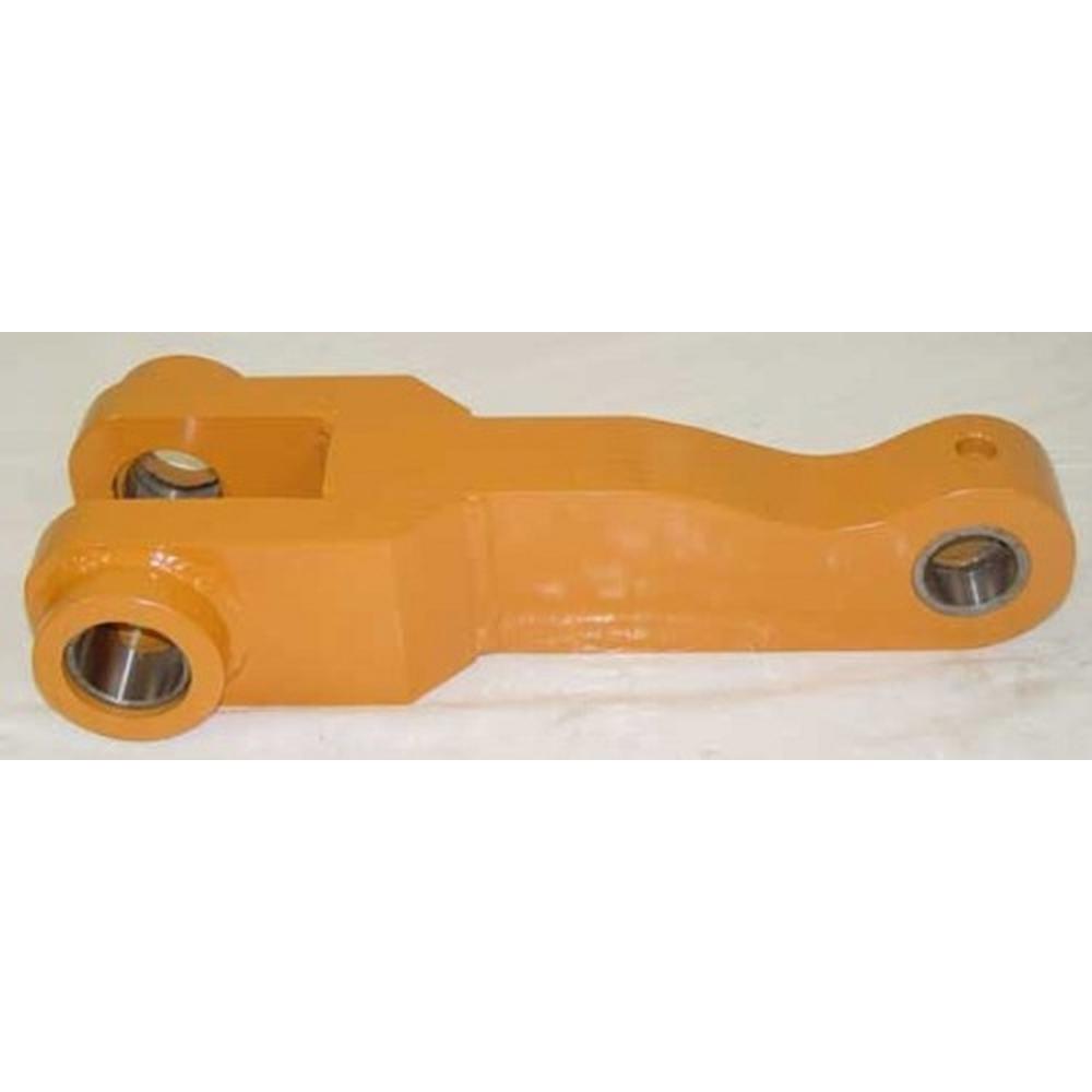 242561A1 Bucket Y-Link – Fits Case