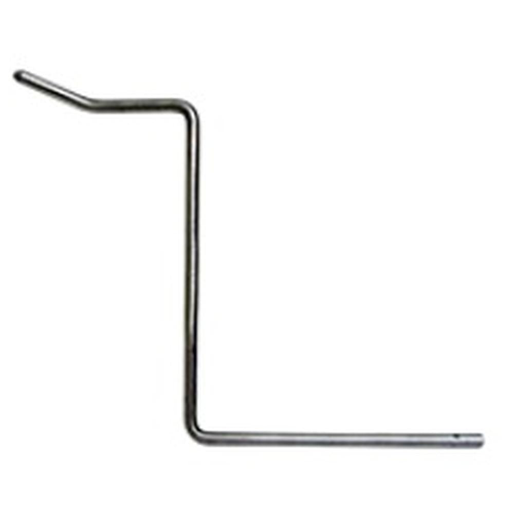533488R1 PTO Handle