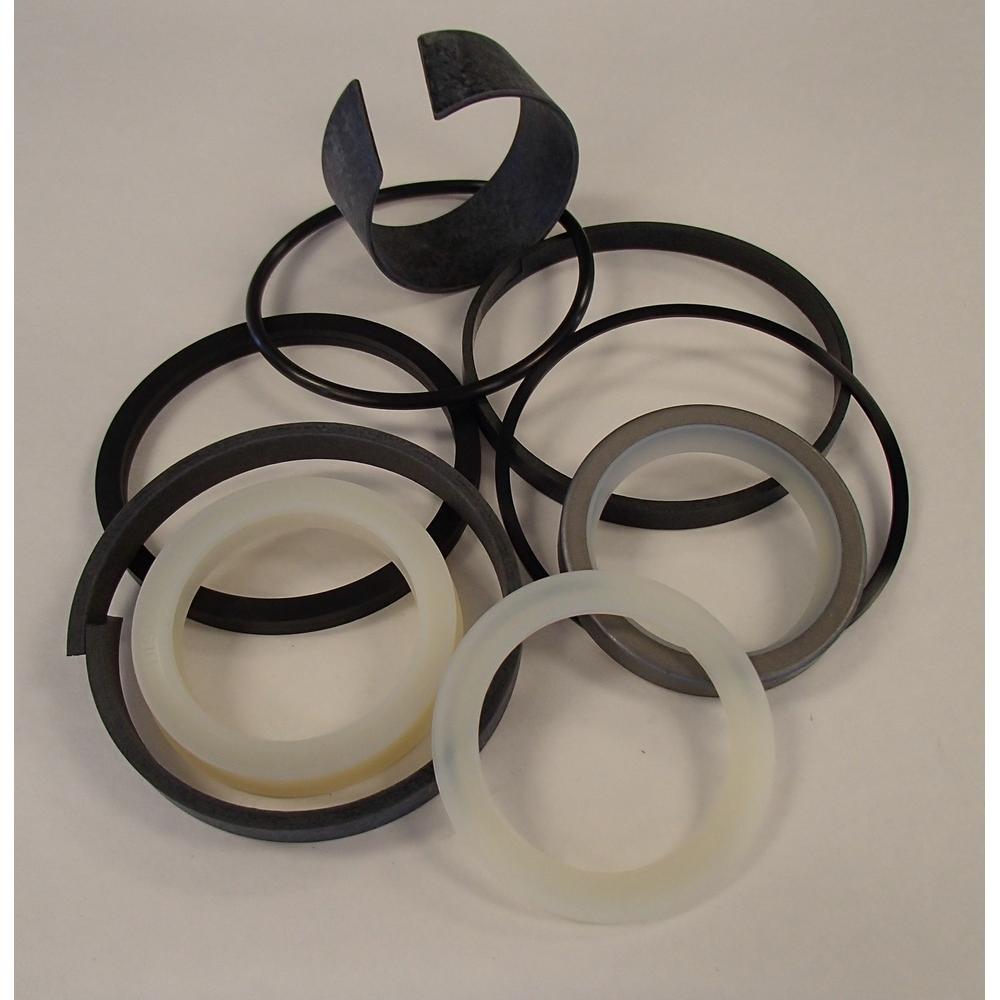 1543260C1 Cylinder Seal Repair Kit