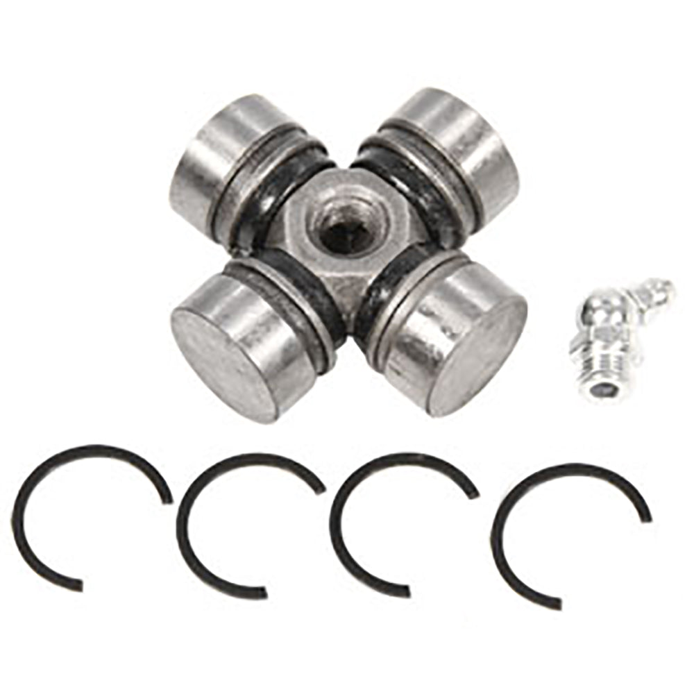 150365R1 CROSS REPAIR KIT 6N