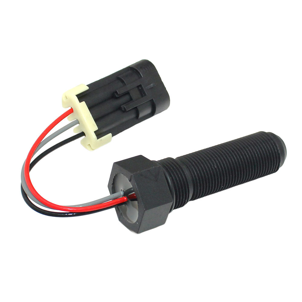 RE295929 Wheel Speed Sensor – Fits John Deere – additional image 2