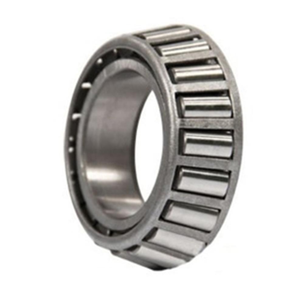 LM48548 Bearing Cone ( )
