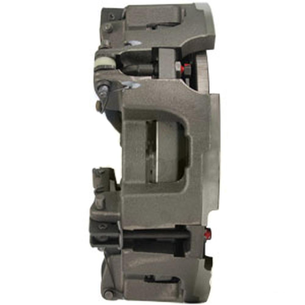 231004610 12" Pressure Plate – additional image 3