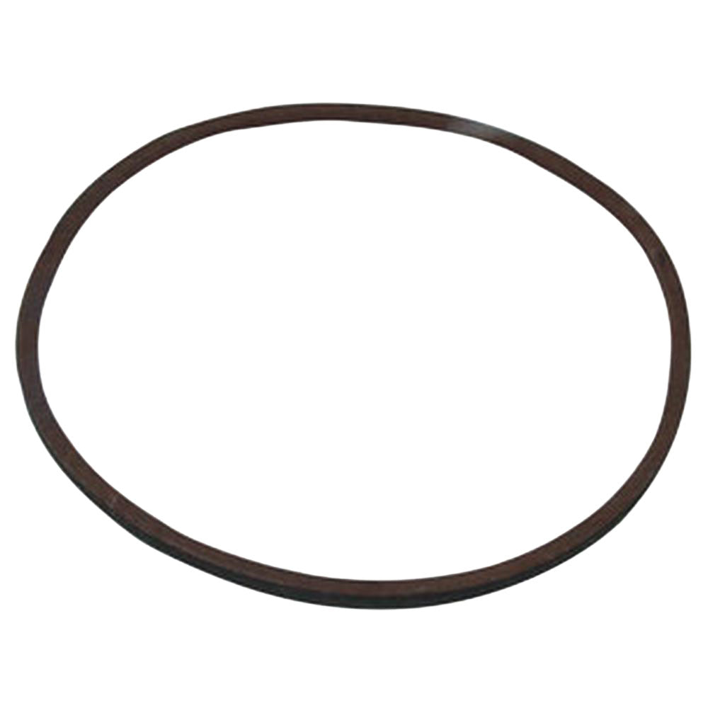 TCU34215 Right-Hand Deck Drive Belt – Fits John Deere