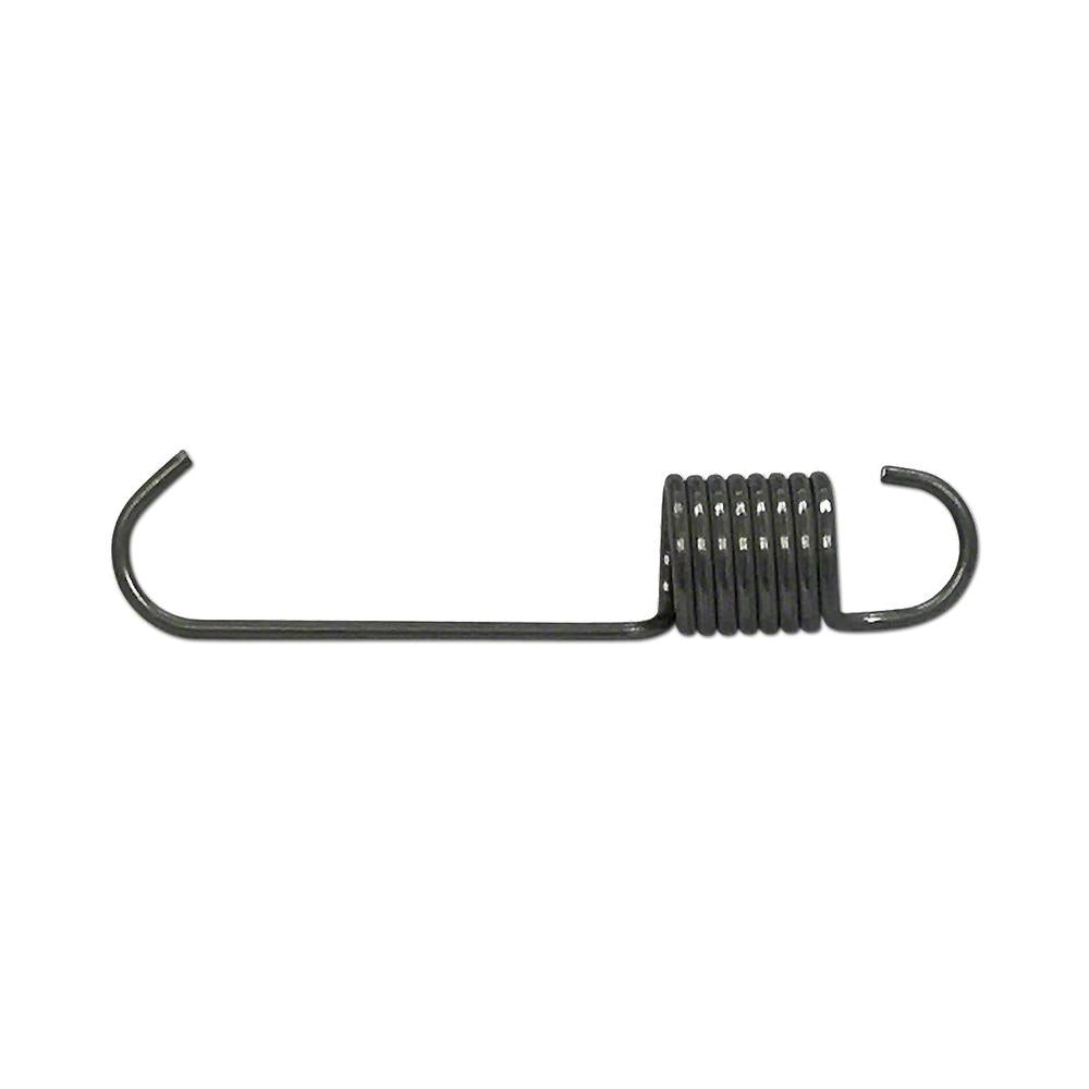 237220 BRAKE BAND RETURN SPRING – Fits Allis Chalmers