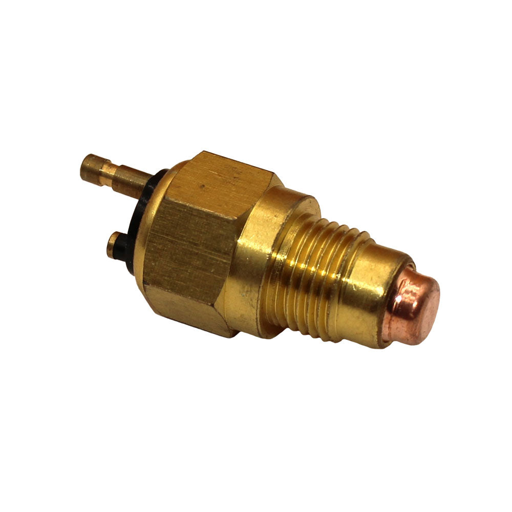 ENT20-0026 Temp Sender Switch – Fits Yanmar – additional image 2