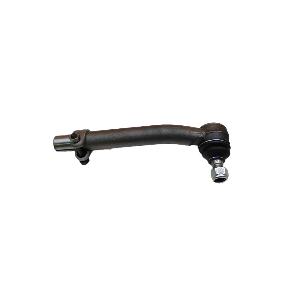 AL110957 Left-Hand Tie Rod – Fits John Deere