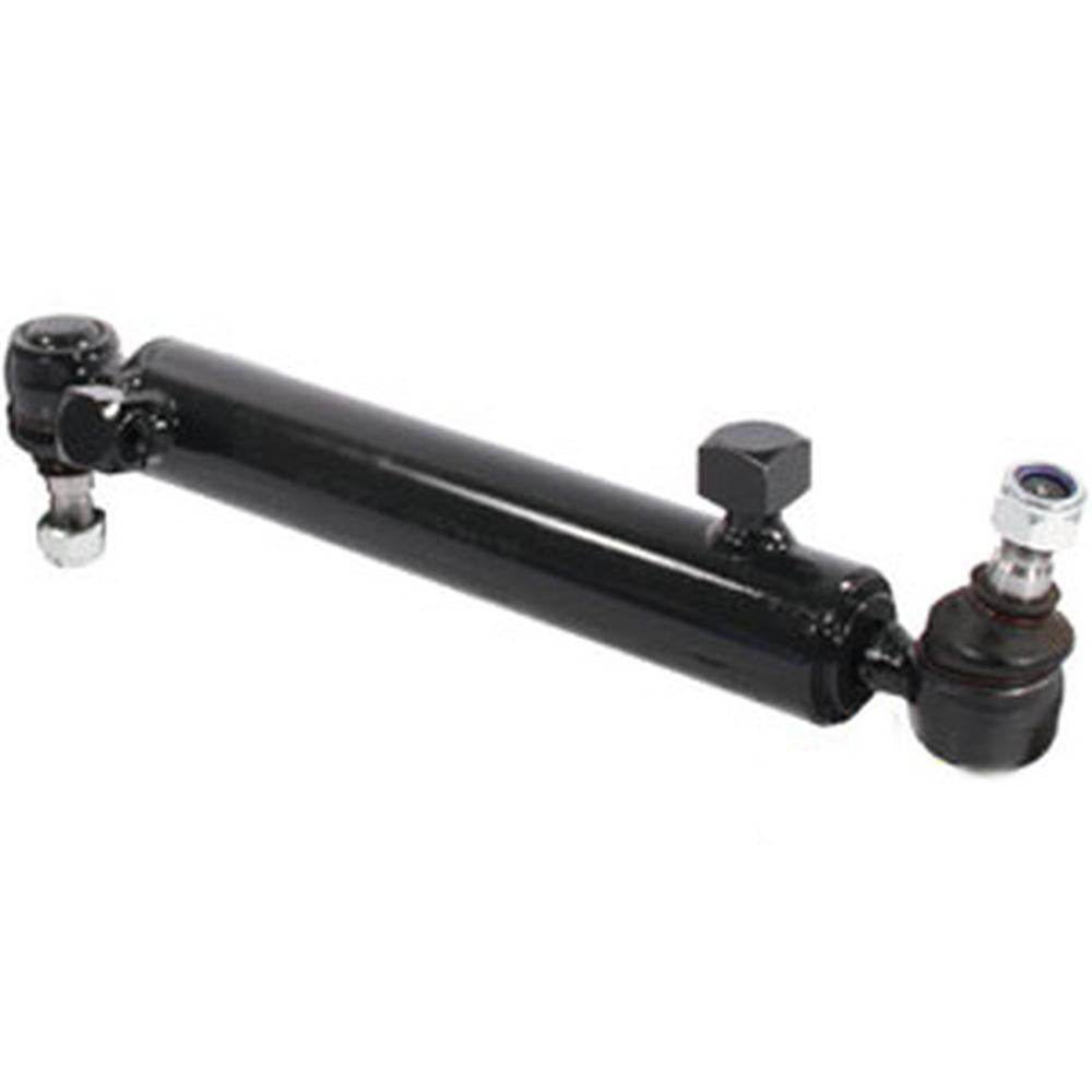 85999338 85999338: Cylinder – Fits New Holland – additional image 4