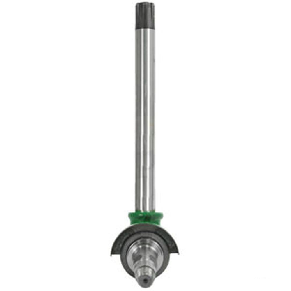 AR55180 Spindle - Right-Hand/Left-Hand – Fits John Deere – additional image 3