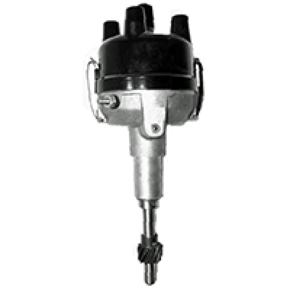 8N12127B Side Mount Distributor