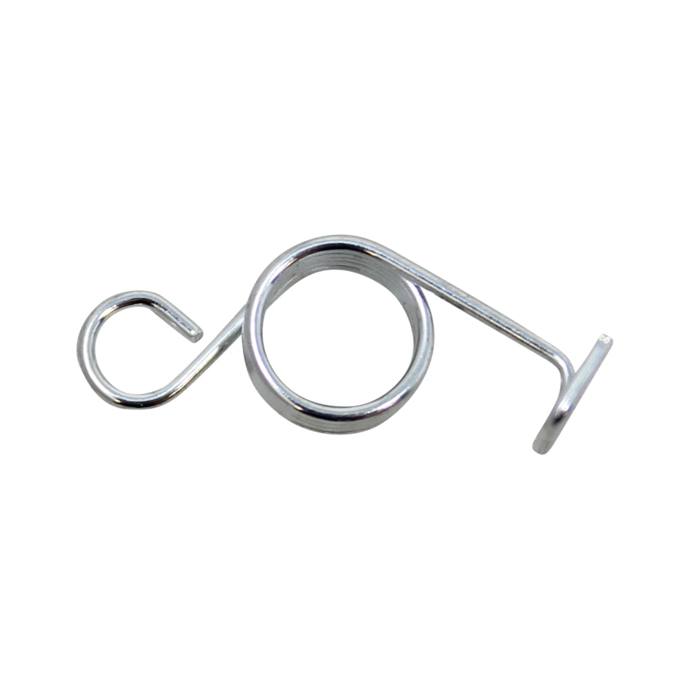 9N9539GV Choke Return Spring – Fits Ford / New Holland – additional image 2