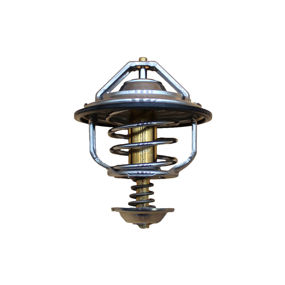 SO401-66114 Engine Thermostat – Fits Kobelco – additional image 3