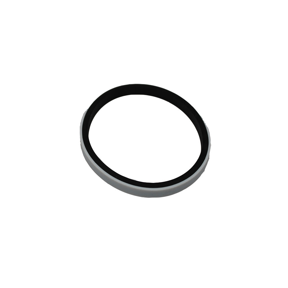 AL39167 Hydraulic Shaft Seal Repair Kit – Fits John Deere