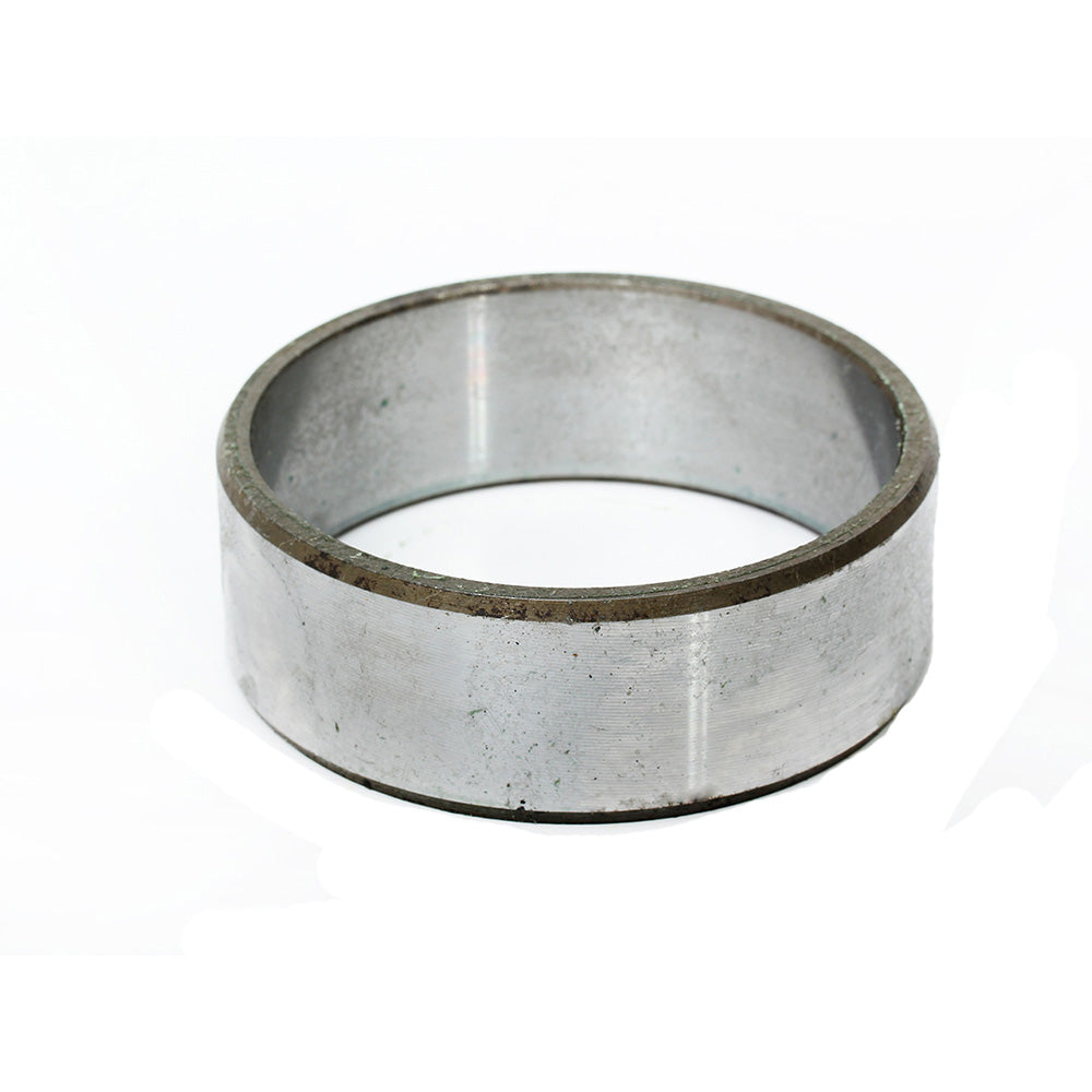 114318A1 Bushing, Swing Cylinder Pivot