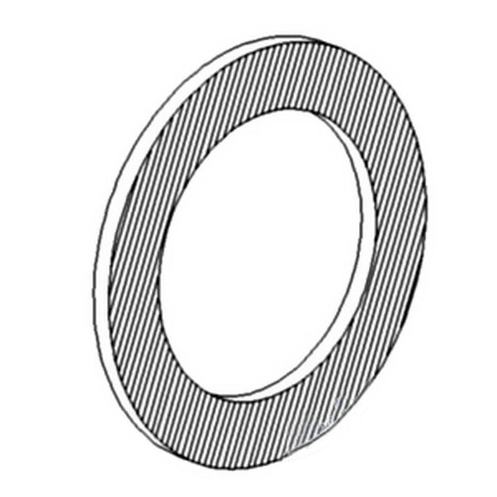 R90215 Facing Clutch Disc – Fits John Deere – additional image 4