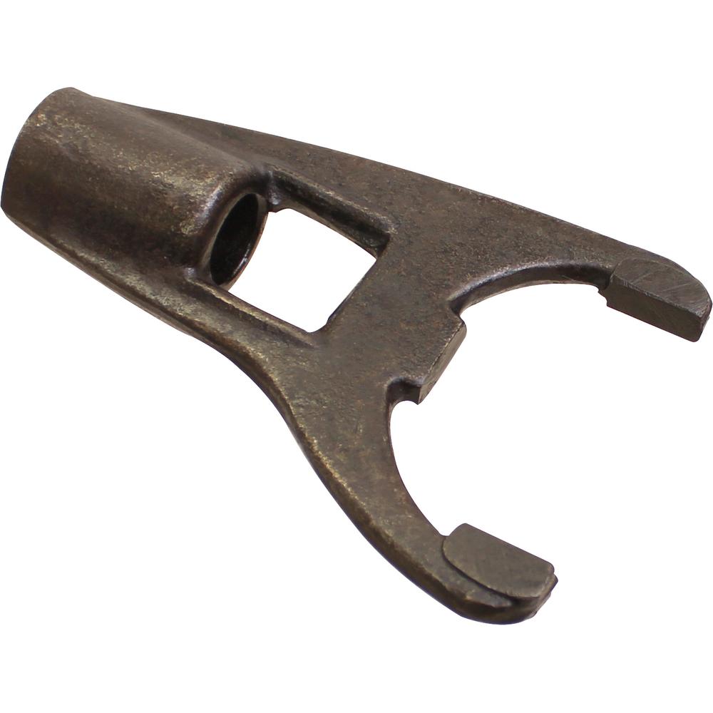 81801836 Pto Shifter Fork